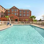 Homewood Suites By Hilton Houston - Northwest/Cy-Fair 