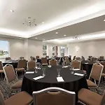 Homewood Suites By Hilton Houston - Northwest/Cy-Fair 