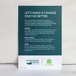 Homewood Suites By Hilton Houston - Northwest/Cy-Fair 