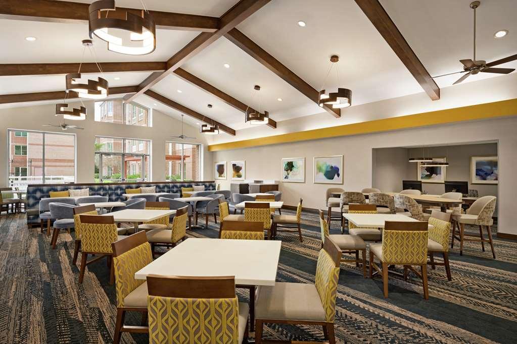 Homewood By Hilton Houston - Northwest/cy-fair Hotel 3*