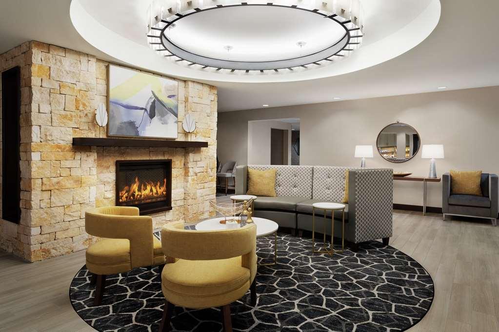 Homewood By Hilton Houston - Northwest/cy-fair 3* Cypress