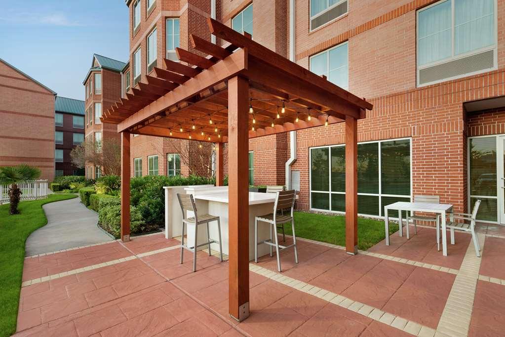 Hotel Homewood By Hilton Houston - Northwest/cy-fair
