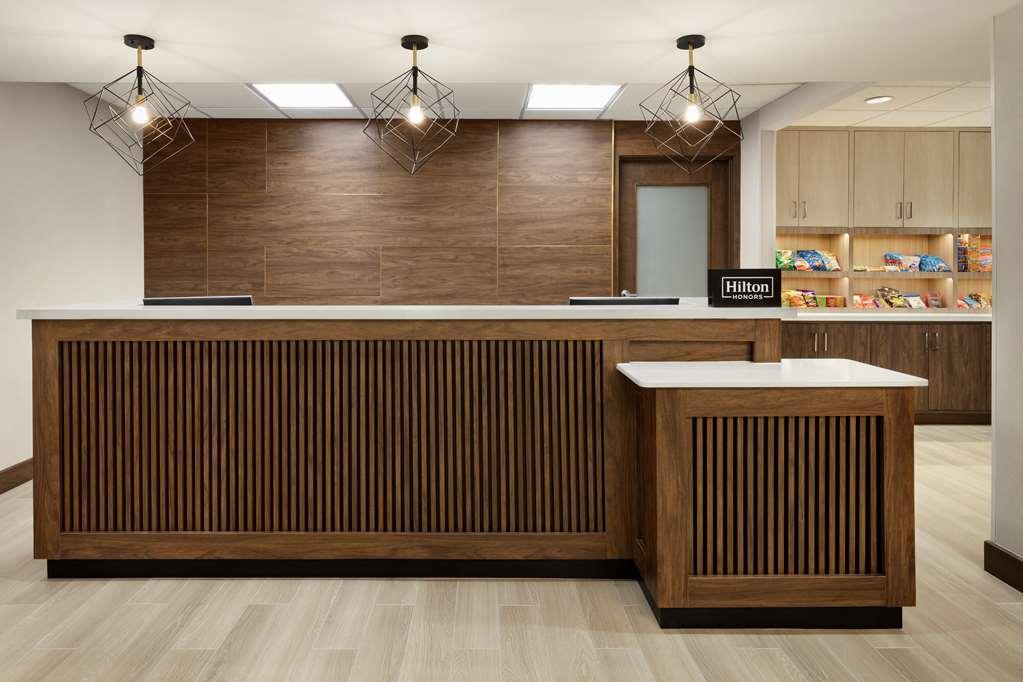Homewood By Hilton Houston - Northwest/cy-fair Hotel Cypress