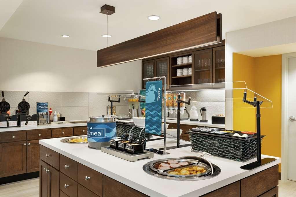Homewood By Hilton Houston - Northwest/cy-fair Hotel