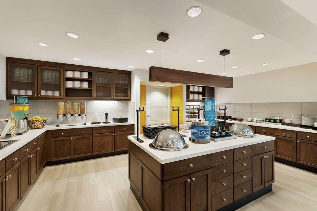 Hotel Homewood By Hilton Houston - Northwest/cy-fair 3*