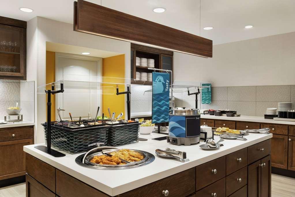 Homewood By Hilton Houston - Northwest/cy-fair 3*