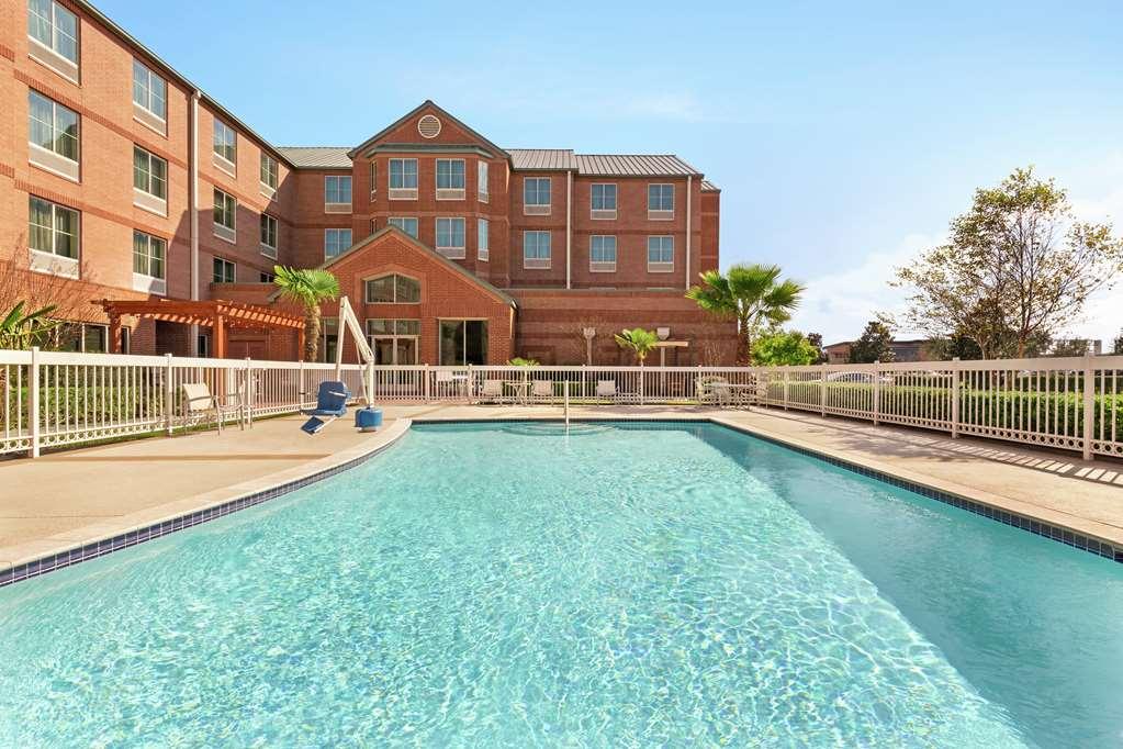 Homewood By Hilton Houston - Northwest/cy-fair