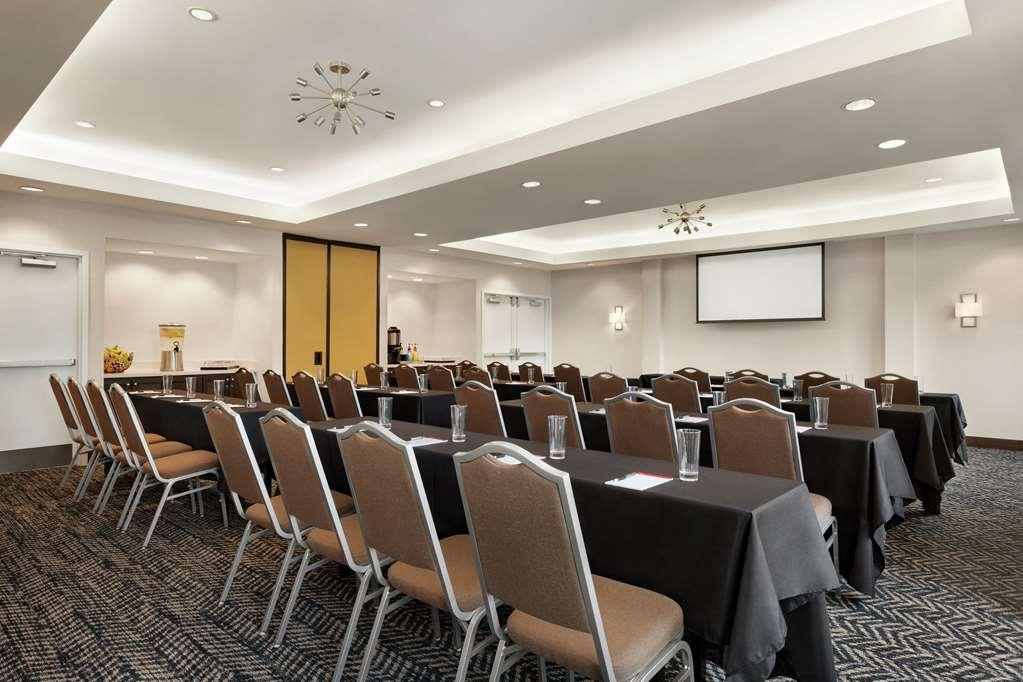 Homewood By Hilton Houston - Northwest/cy-fair Hotel Cypress