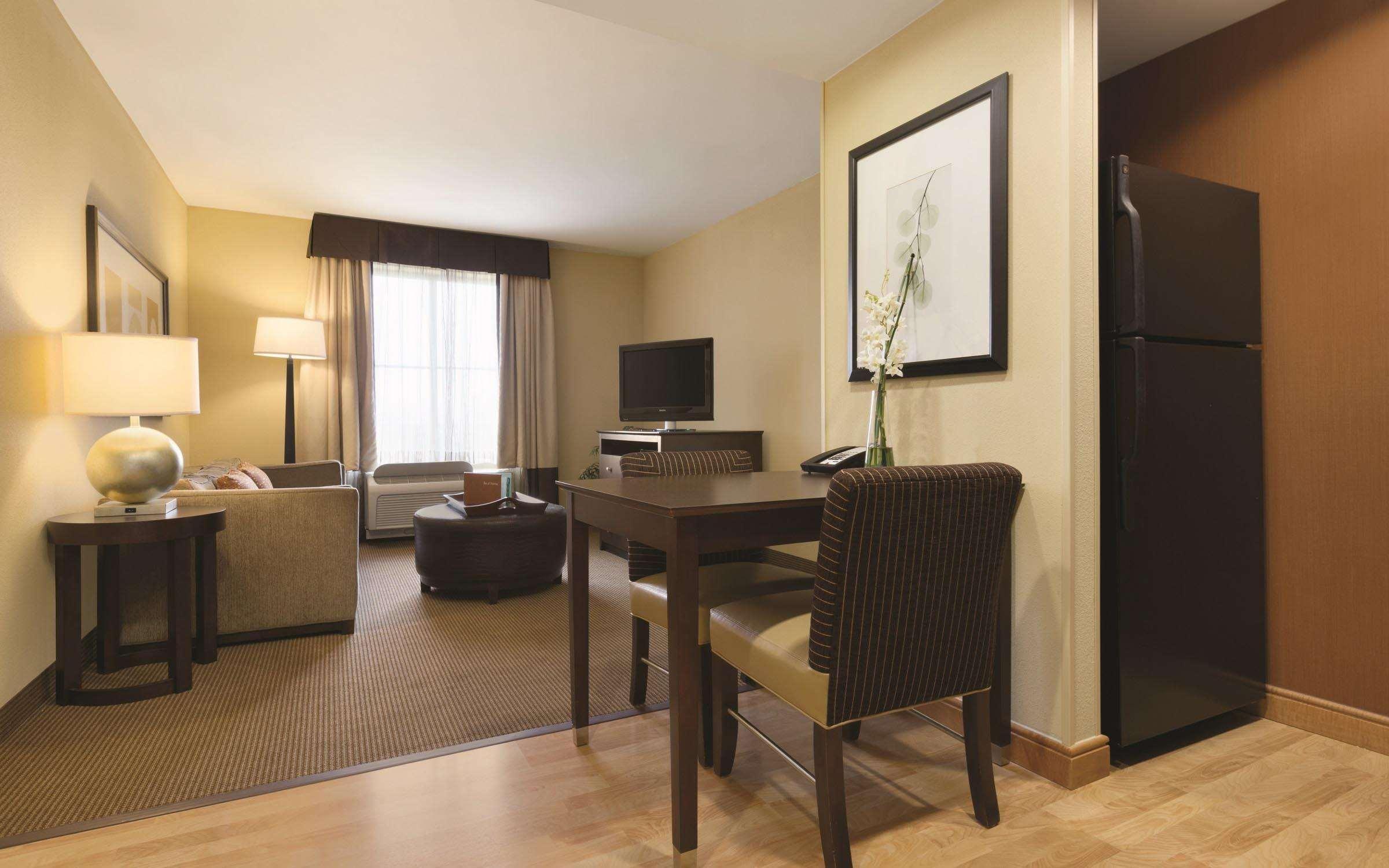 Homewood By Hilton - Northwest/cy-fair Hotel