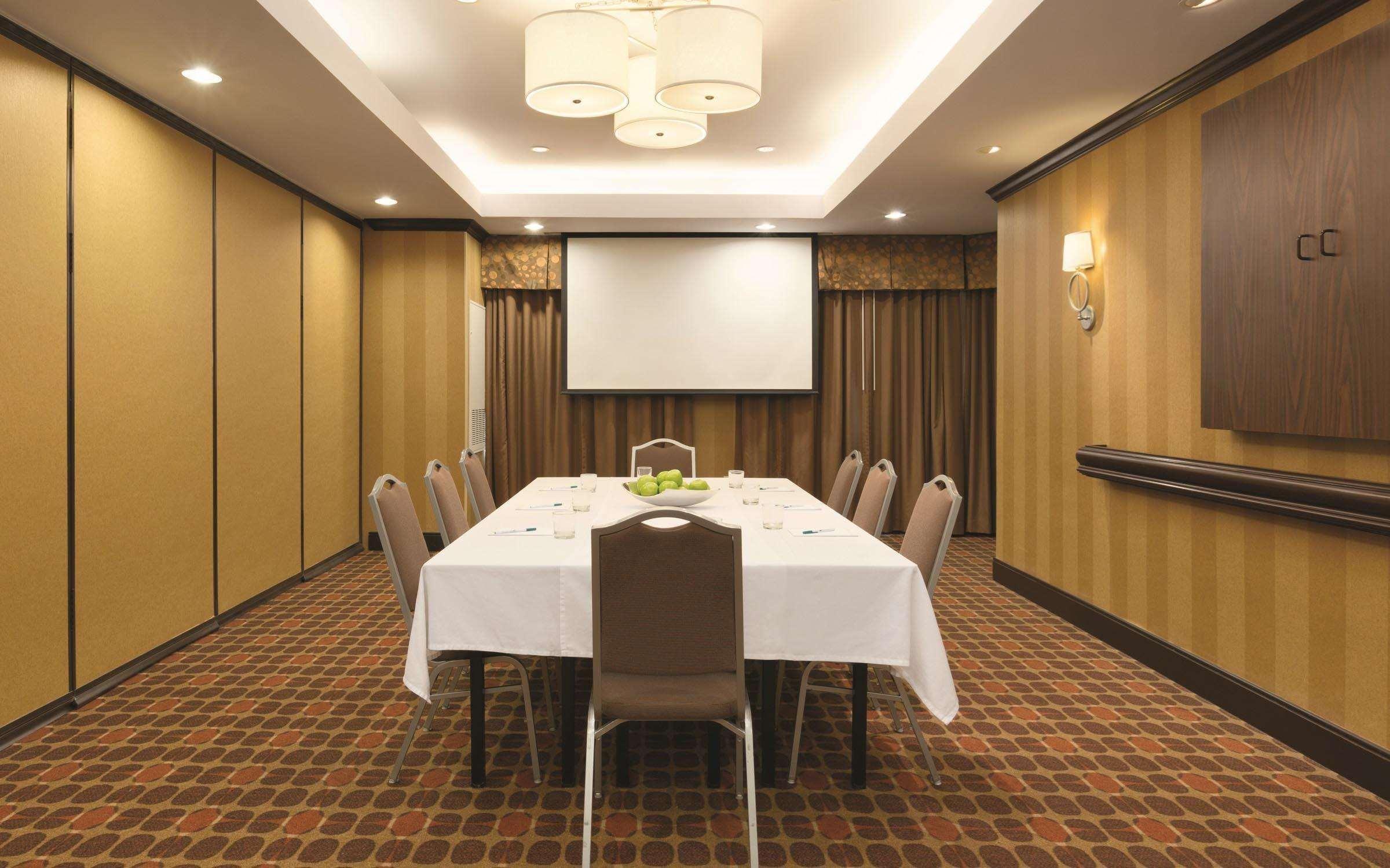 Homewood By Hilton Houston - Northwest/cy-fair Hotel Cypress