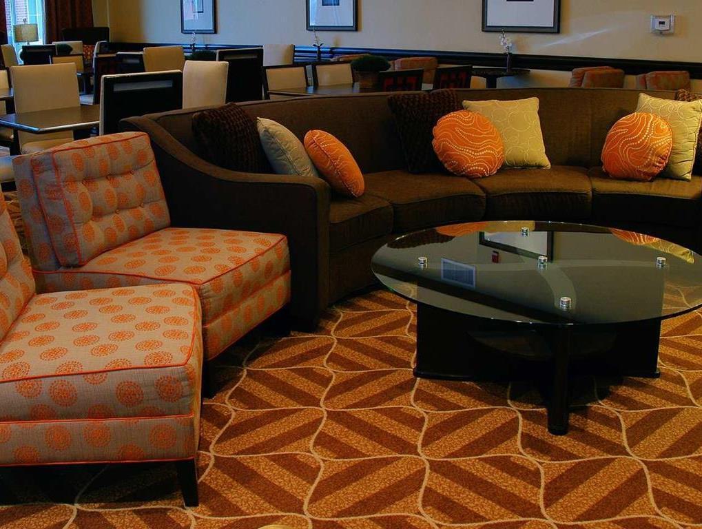 Homewood By Hilton - Northwest/cy-fair Houston