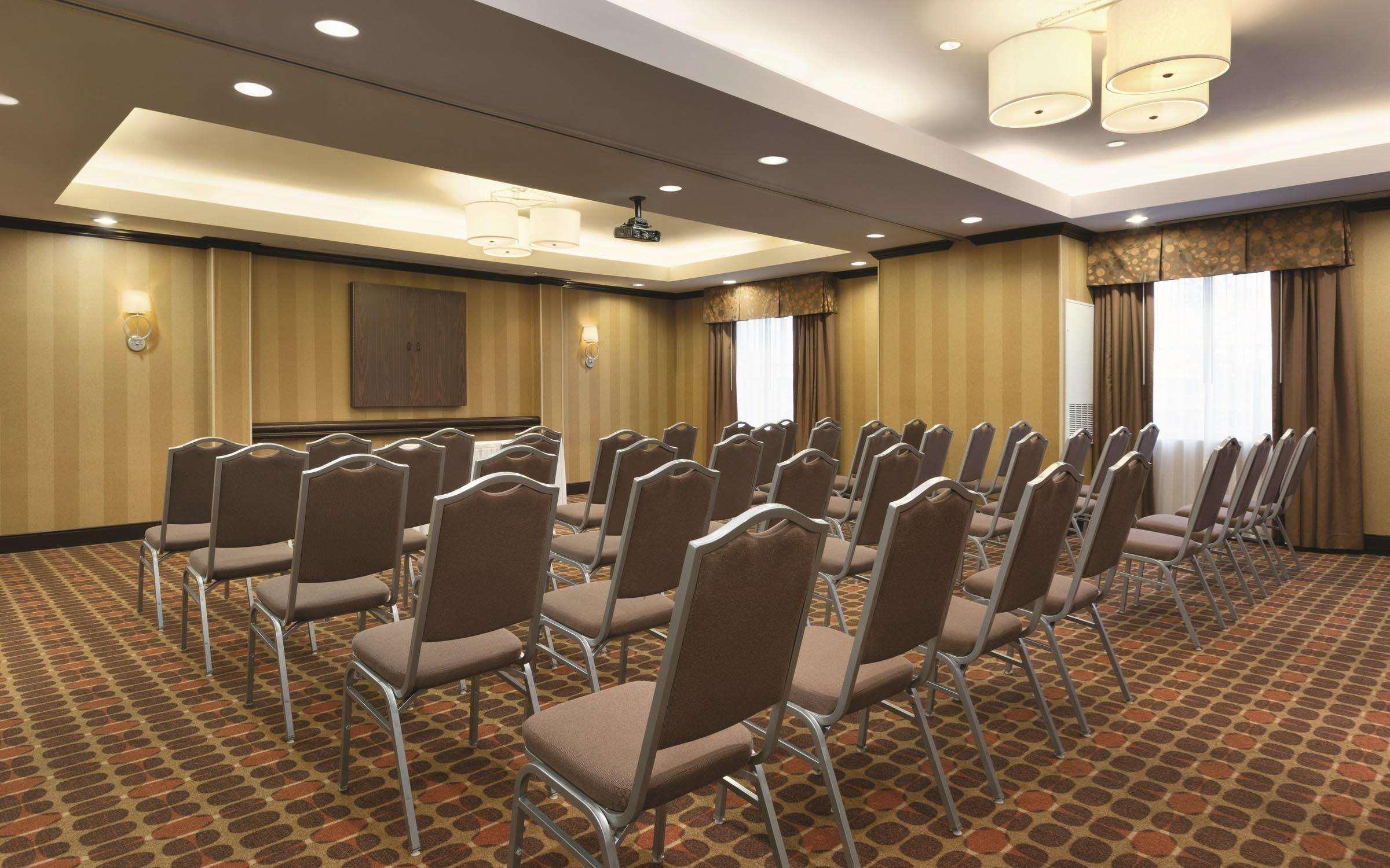 Hotel Homewood By Hilton Houston - Northwest/cy-fair