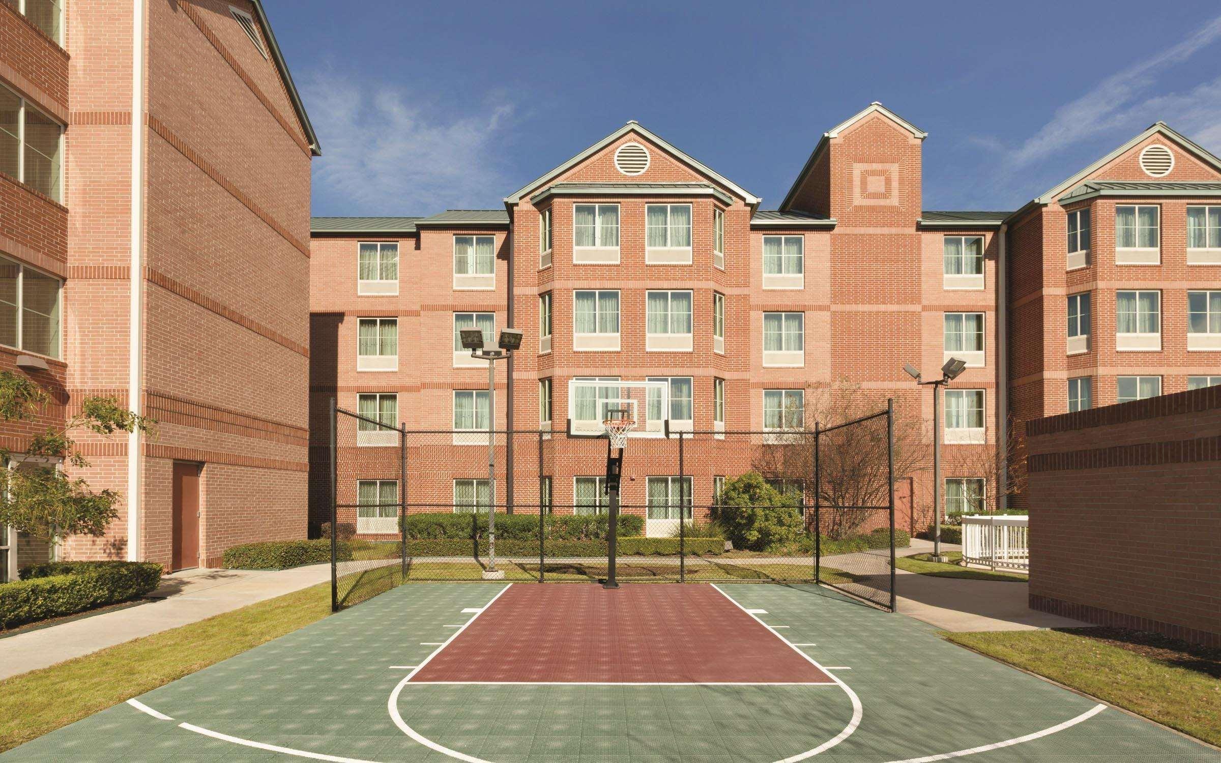 Homewood By Hilton Houston - Northwest/cy-fair Hotel