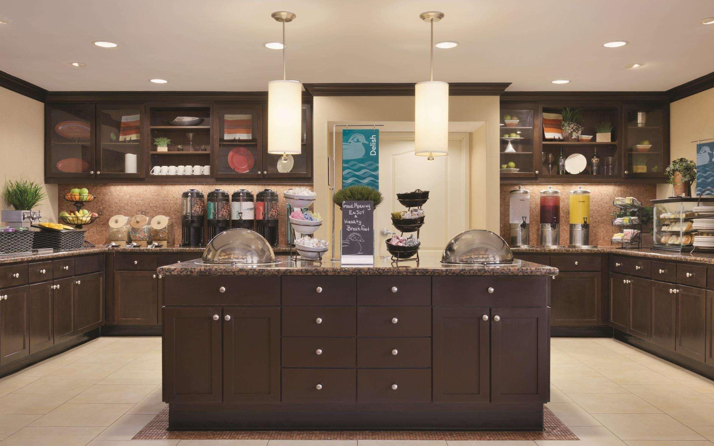 Hotel Homewood By Hilton Houston - Northwest/cy-fair 3*