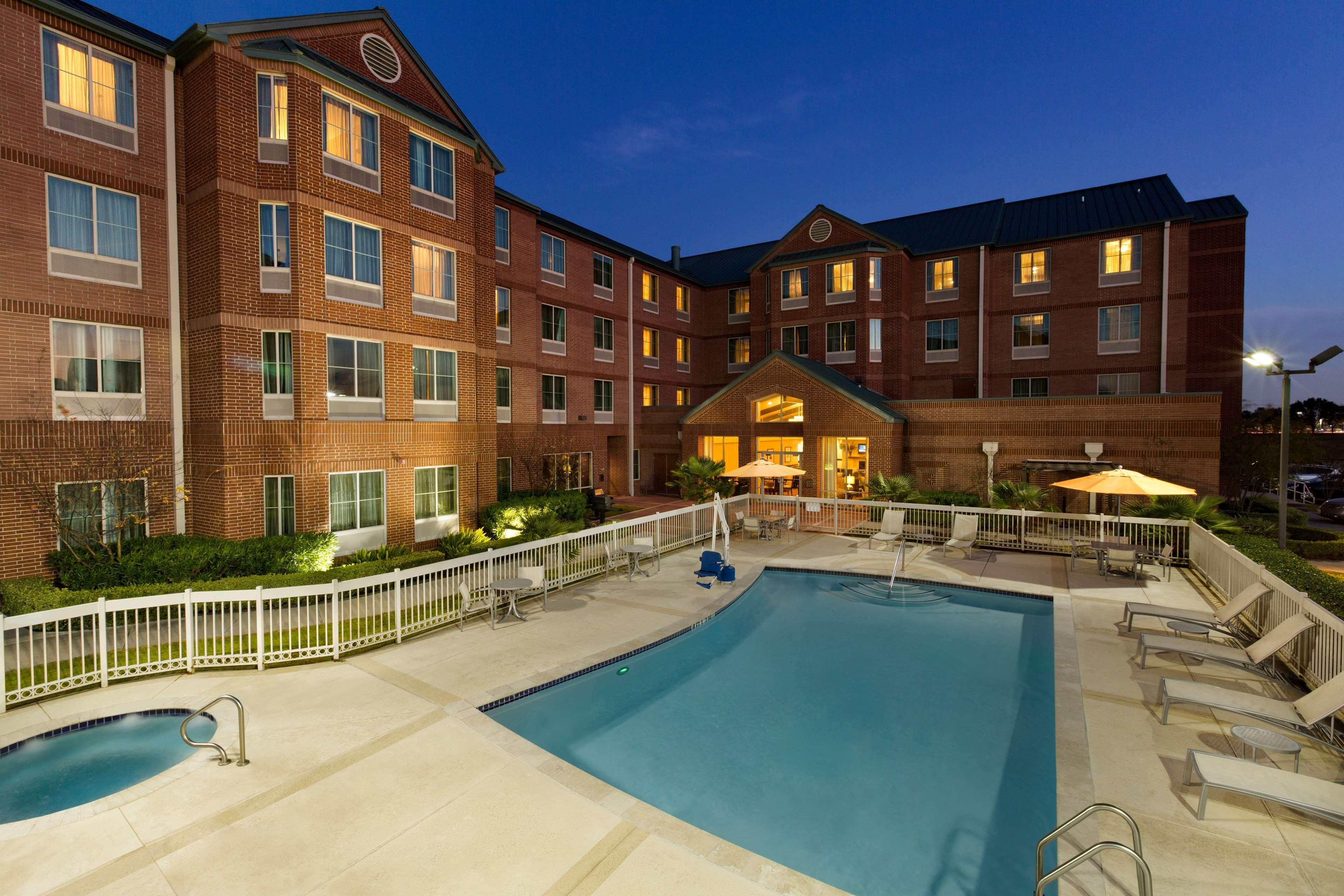 Homewood By Hilton Houston - Northwest/cy-fair Cypress