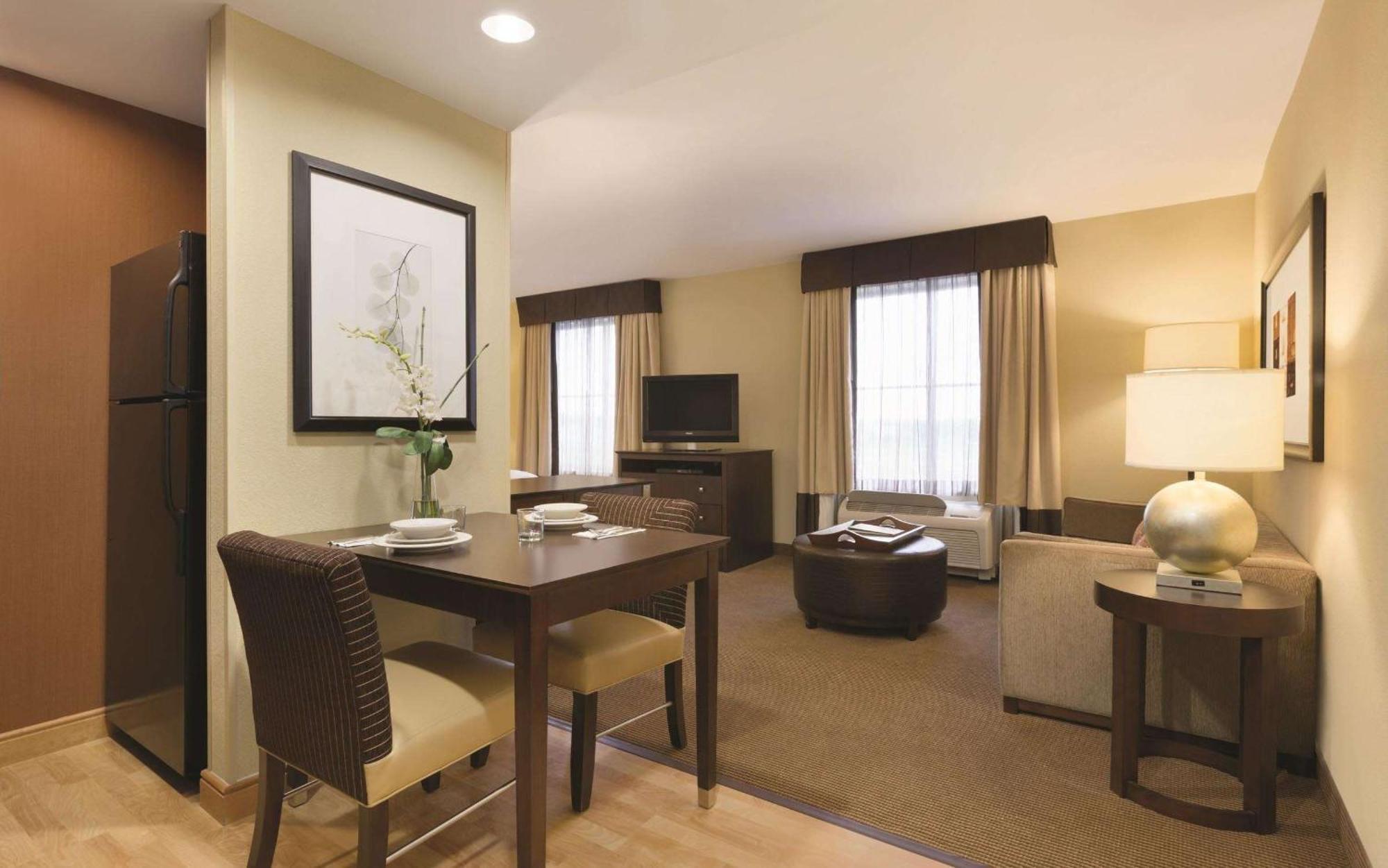 Homewood By Hilton Houston - Northwest/cy-fair Hotel Cypress