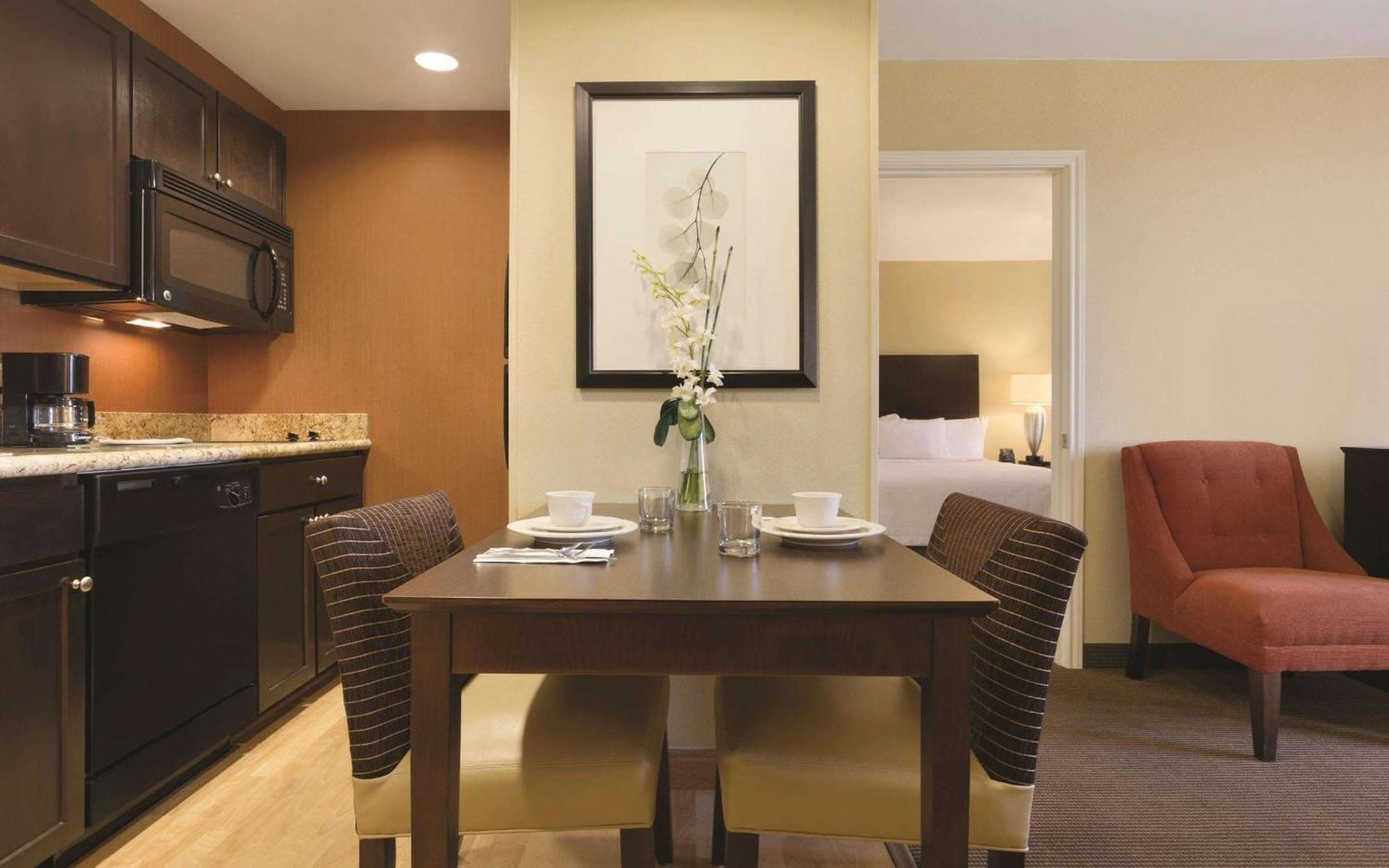 Homewood By Hilton Houston - Northwest/cy-fair Hotel 3*