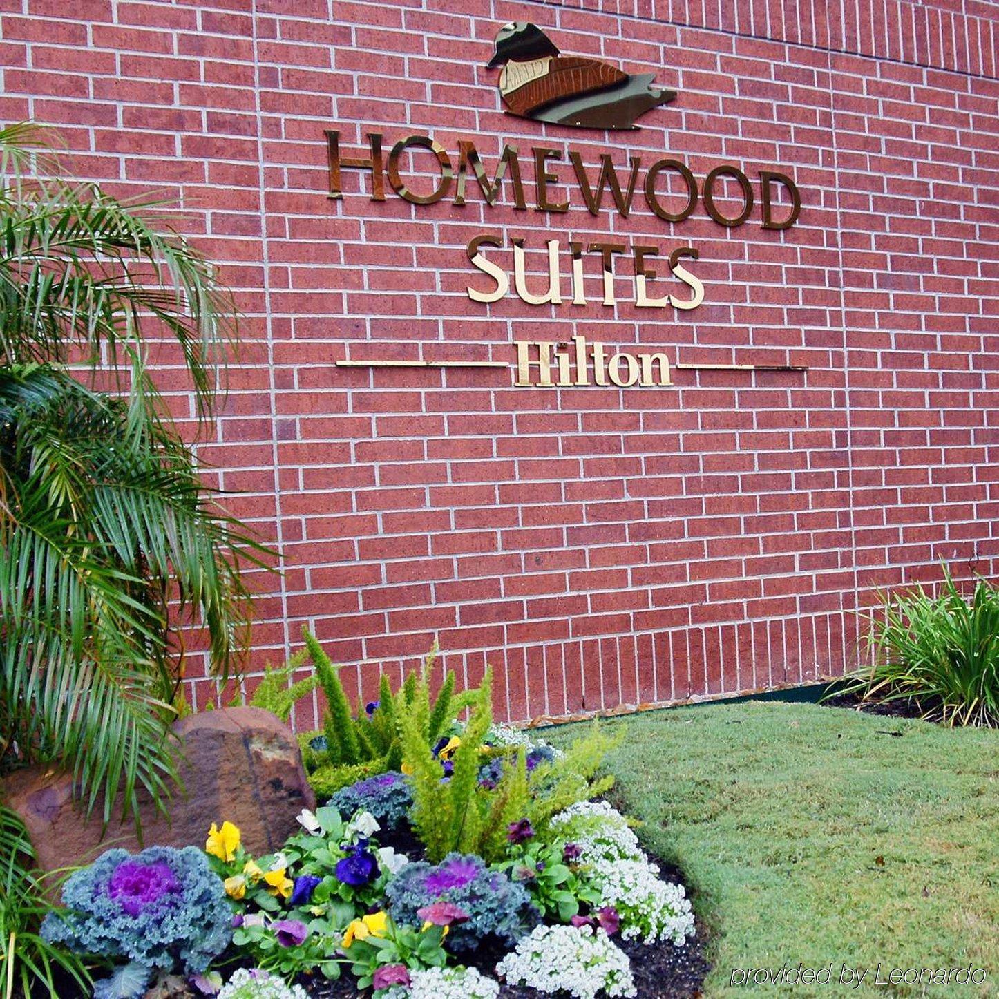 Homewood By Hilton Houston - Northwest/cy-fair Cypress