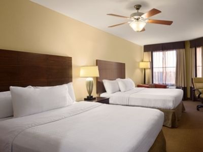 Hotel Homewood By Hilton Houston - Northwest/cy-fair