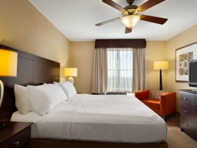 Homewood By Hilton Houston - Northwest/cy-fair