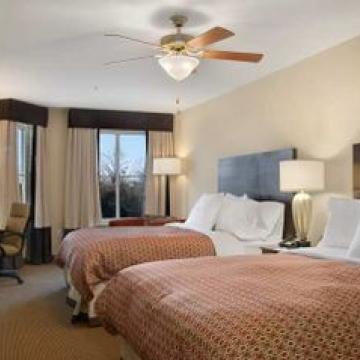 Hotel Homewood By Hilton Houston - Northwest/cy-fair Cypress